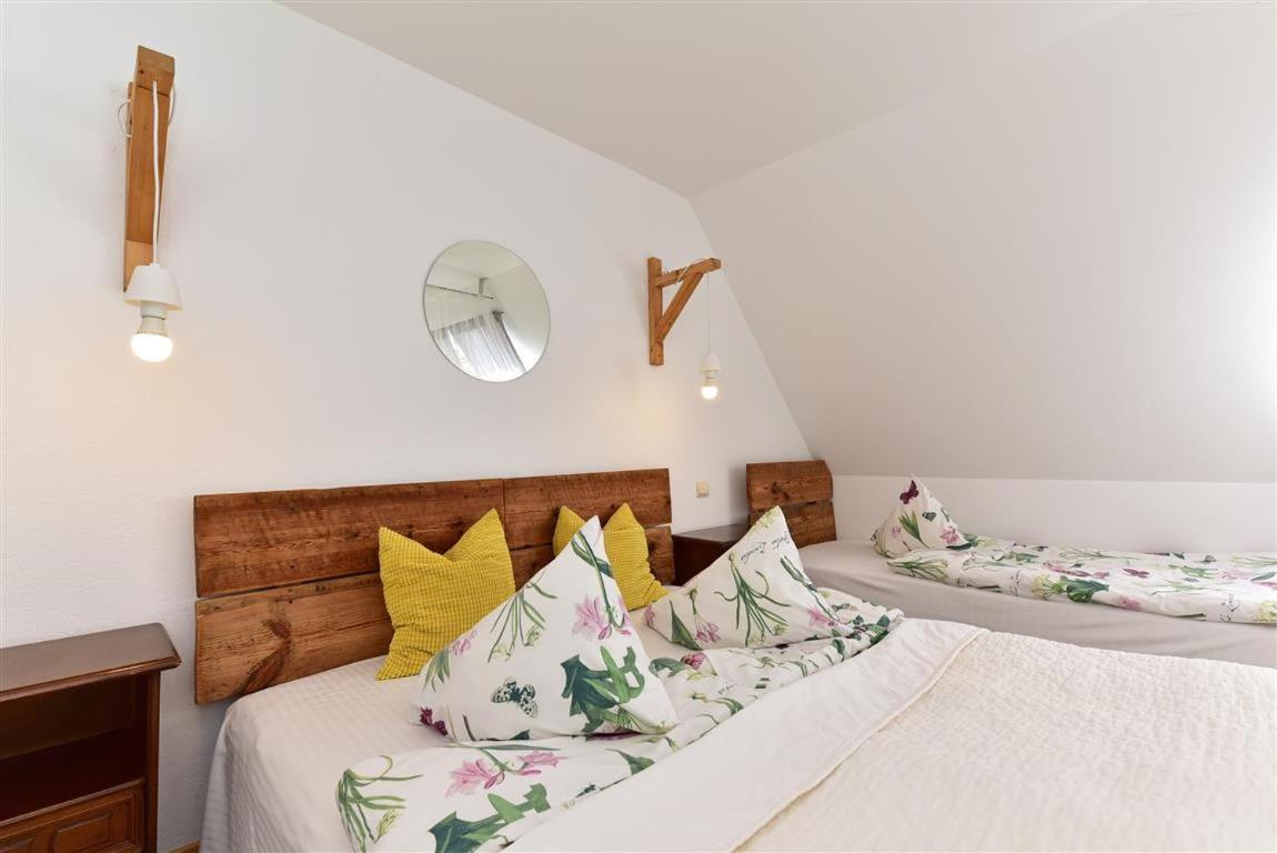 Spicite Hotel Ventspils Kültér fotó