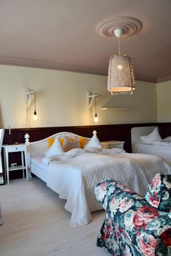 Spicite Hotel Ventspils Kültér fotó