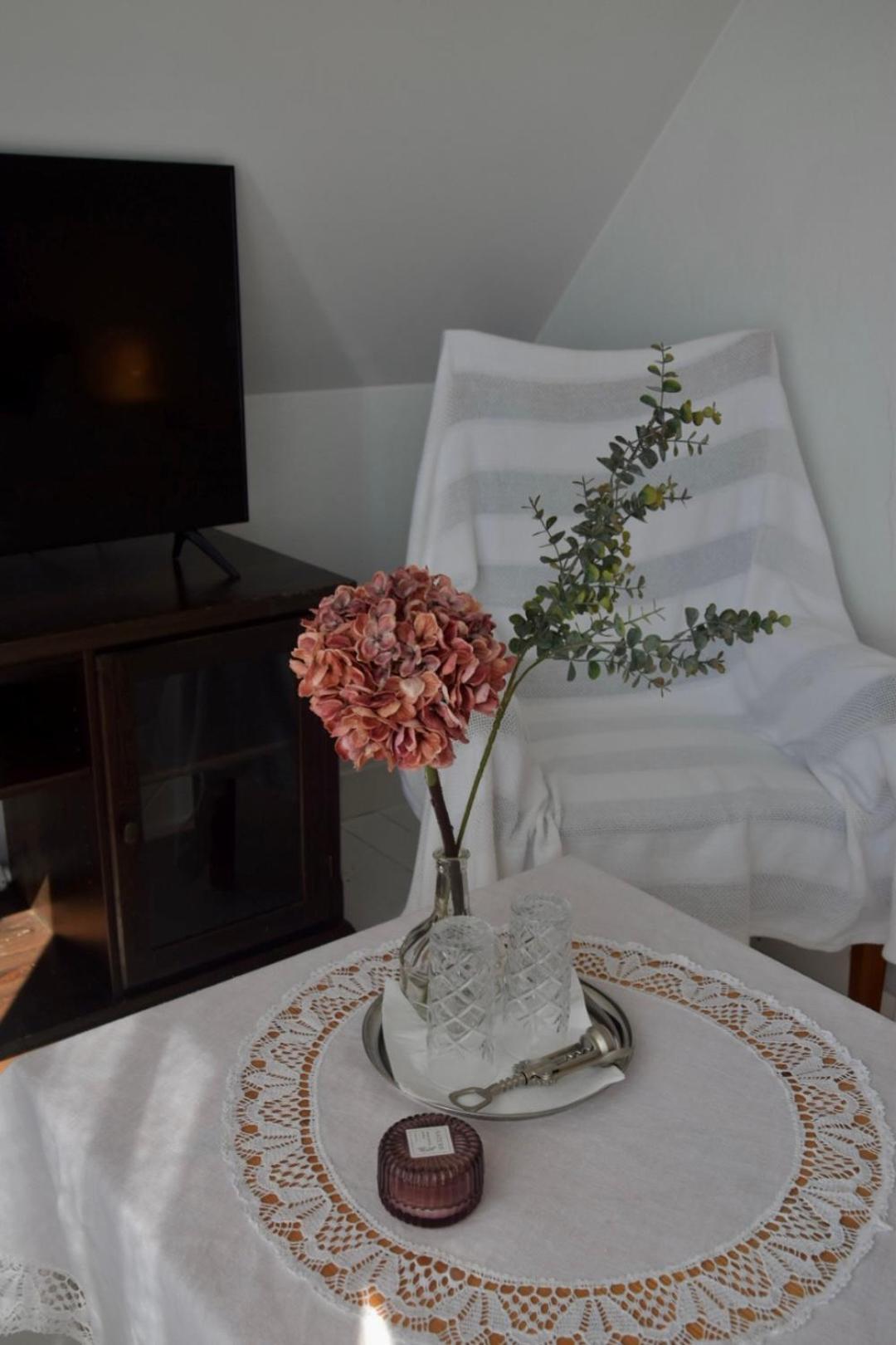 Spicite Hotel Ventspils Kültér fotó