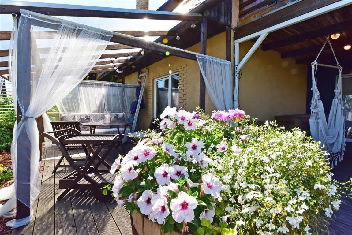 Spicite Hotel Ventspils Szoba fotó